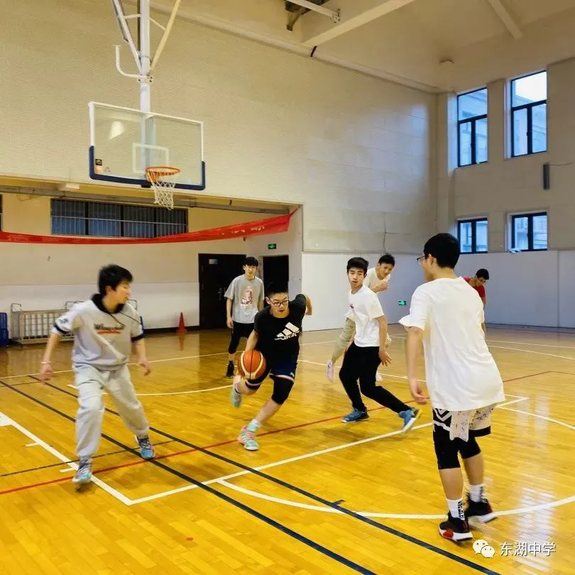 制定篮球交流计划以促进个人技能发展的方法_2